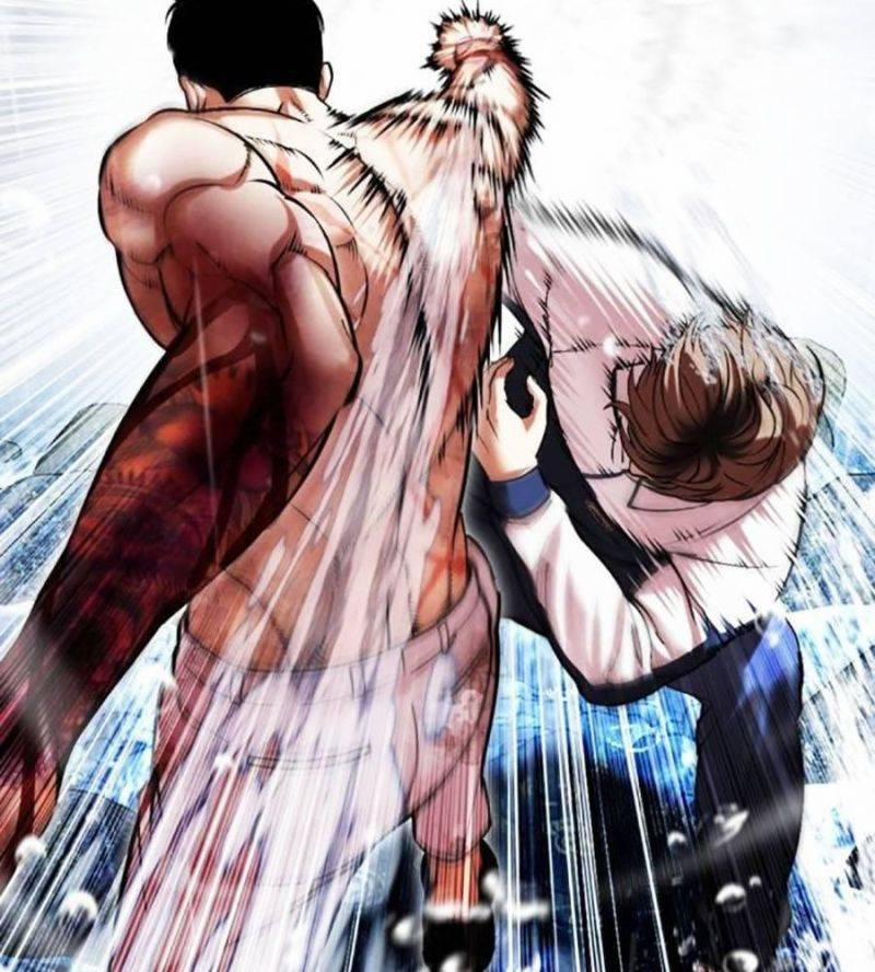 Hoán Đổi Diệu Kỳ 510 trang 30