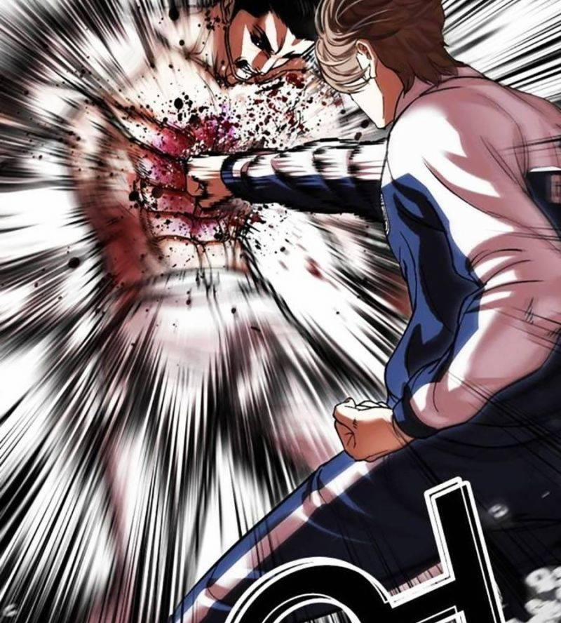 Hoán Đổi Diệu Kỳ 510 trang 321