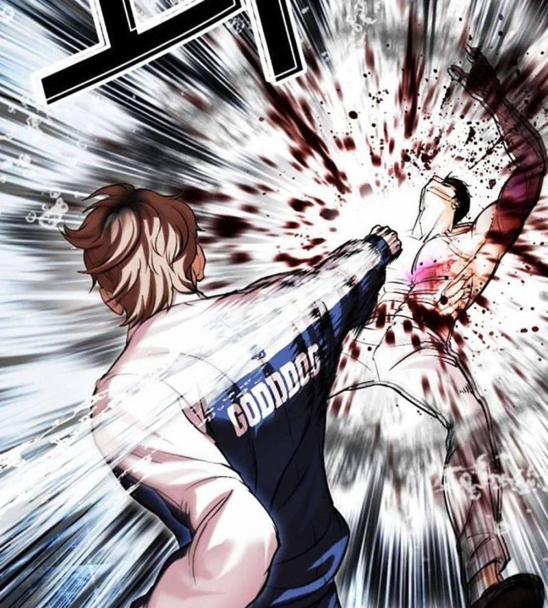 Hoán Đổi Diệu Kỳ 510 trang 328