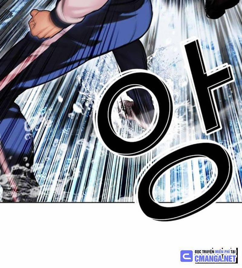 Hoán Đổi Diệu Kỳ 510 trang 329