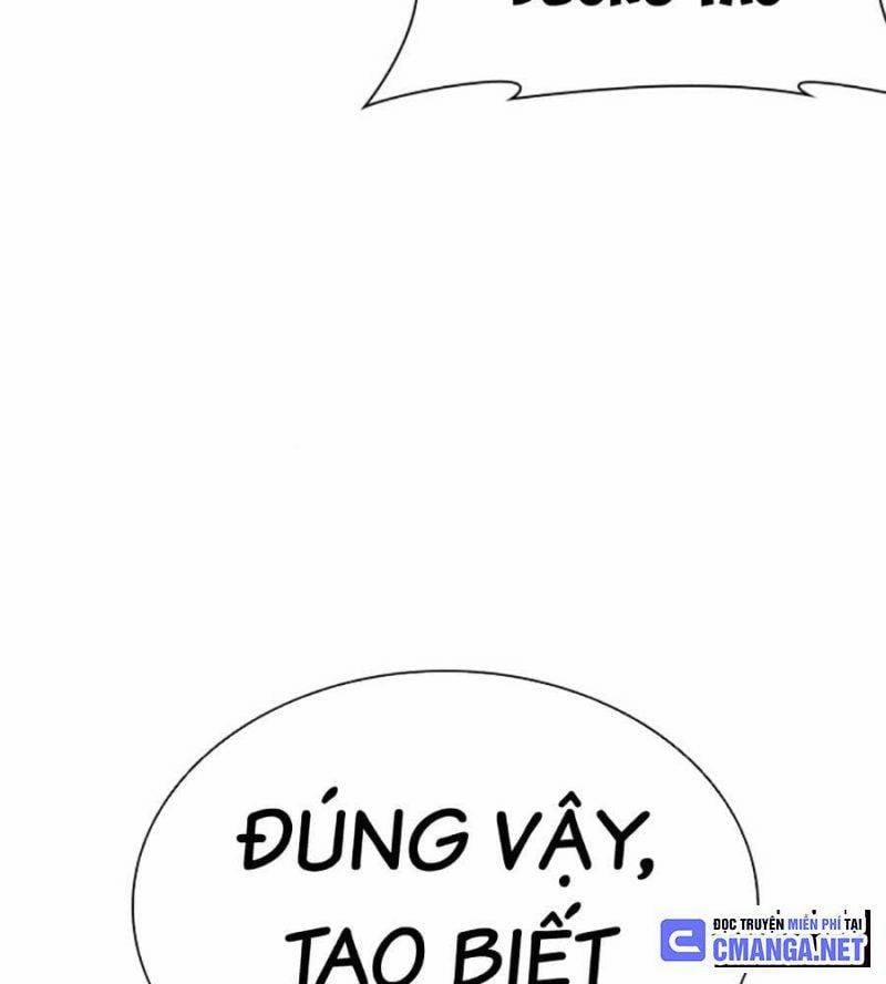 Hoán Đổi Diệu Kỳ 510 trang 332