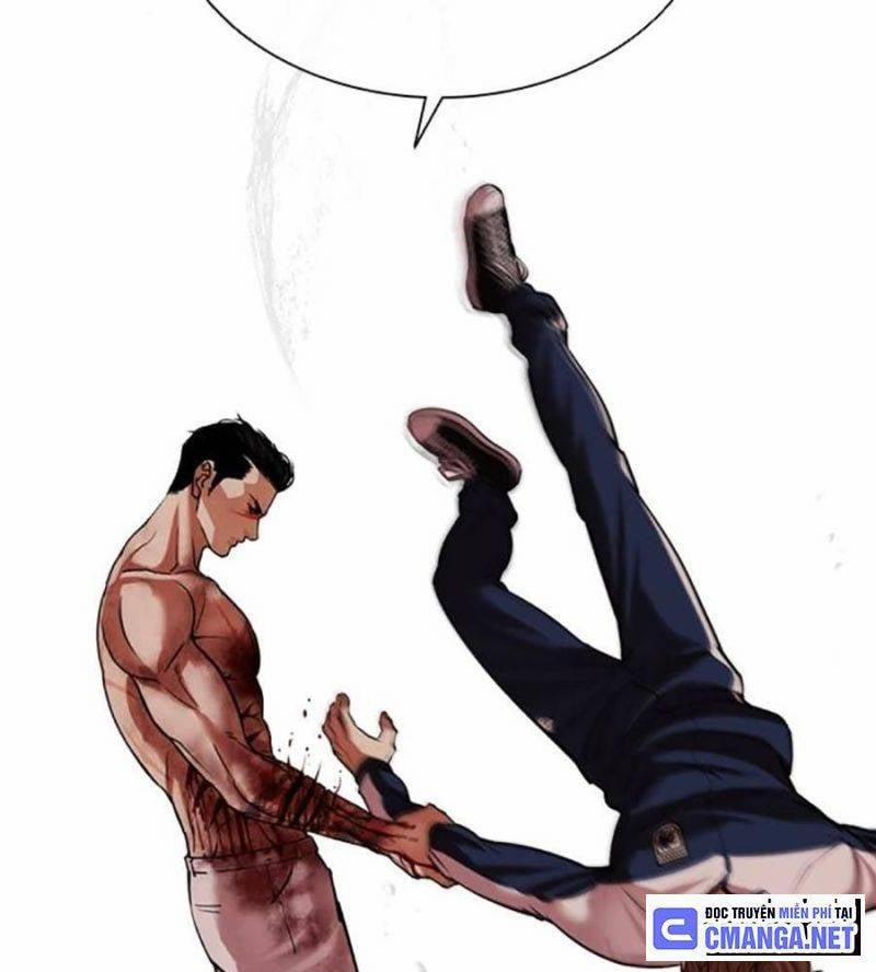 Hoán Đổi Diệu Kỳ 510 trang 335