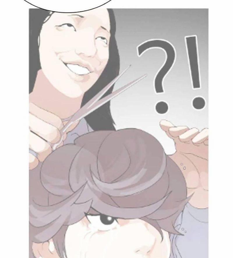 Hoán Đổi Diệu Kỳ 510 trang 345