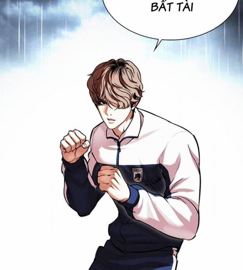 Hoán Đổi Diệu Kỳ 510 trang 348