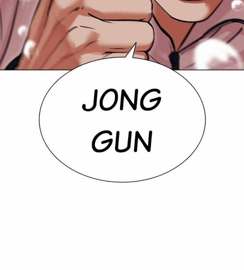 Hoán Đổi Diệu Kỳ 510 trang 354