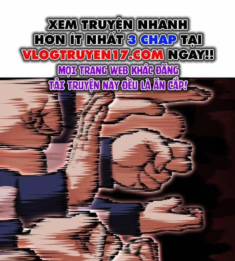 Hoán Đổi Diệu Kỳ 510 trang 384