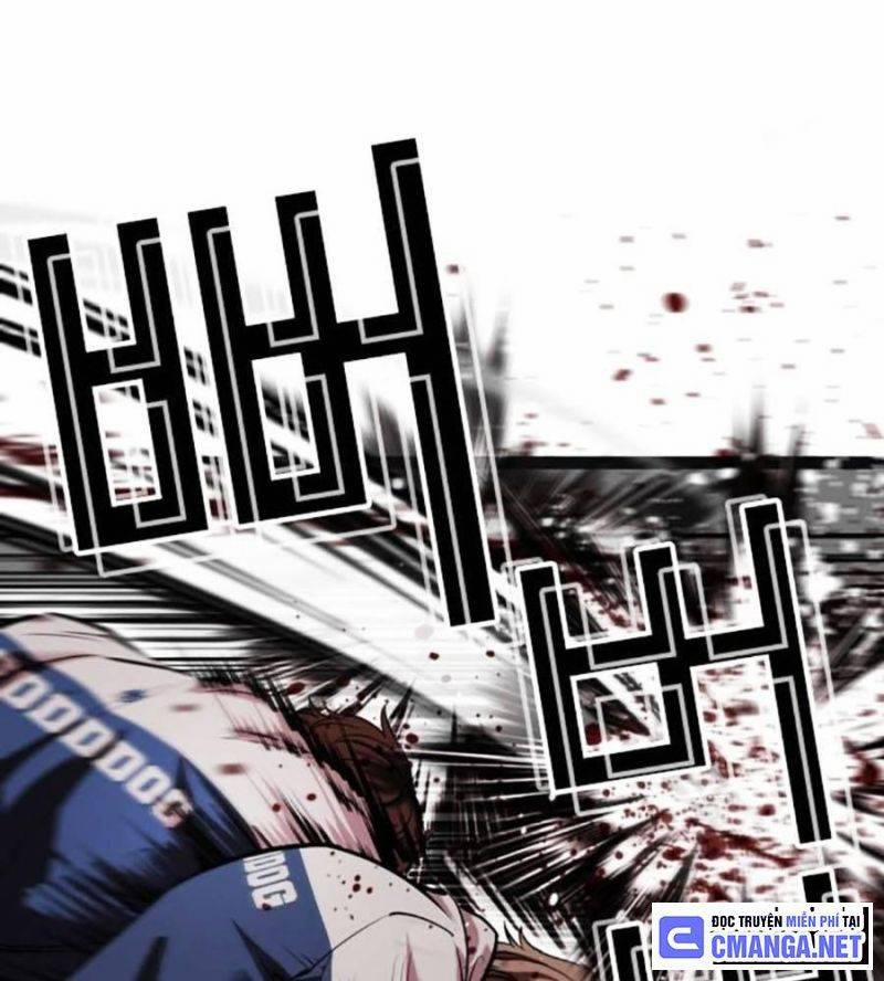 Hoán Đổi Diệu Kỳ 510 trang 386