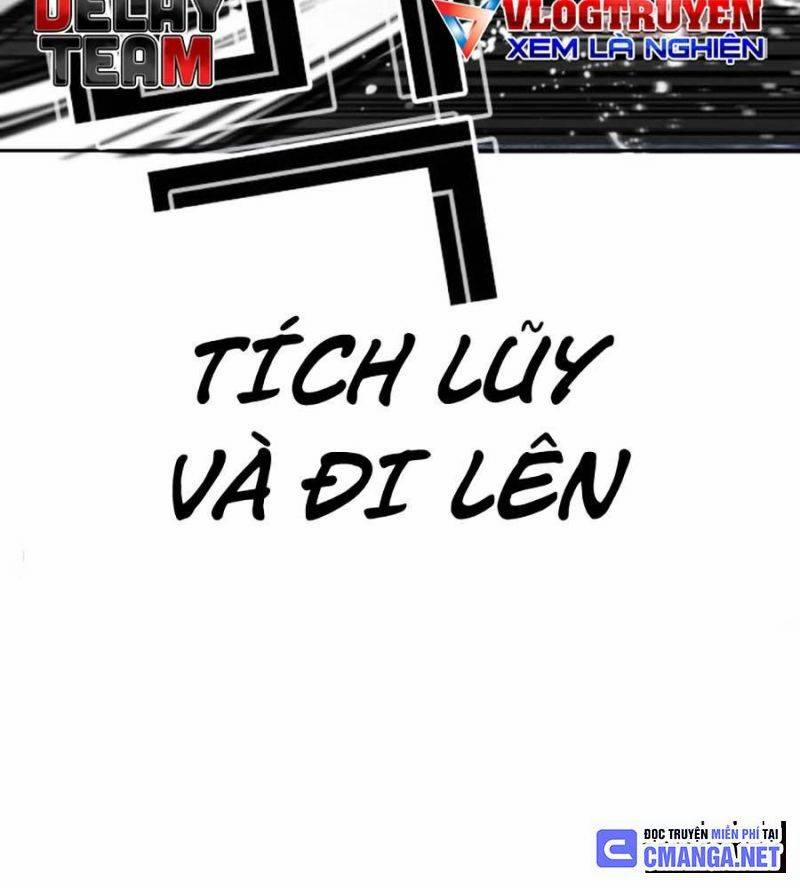 Hoán Đổi Diệu Kỳ 510 trang 389