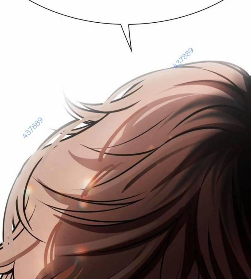 Hoán Đổi Diệu Kỳ 510 trang 4