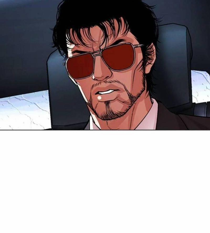 Hoán Đổi Diệu Kỳ 510 trang 409