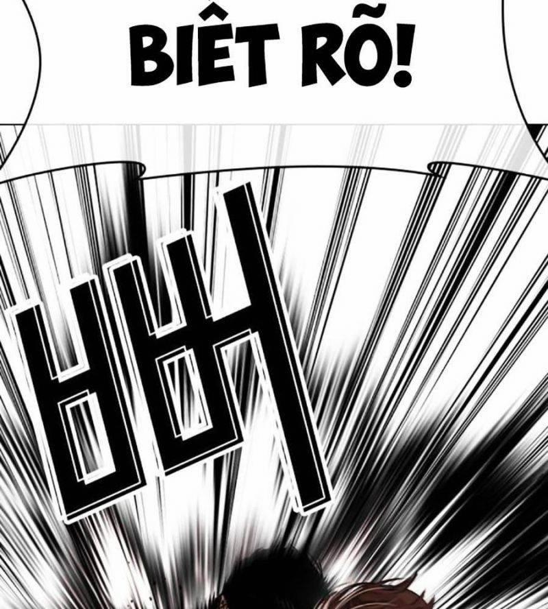 Hoán Đổi Diệu Kỳ 510 trang 42