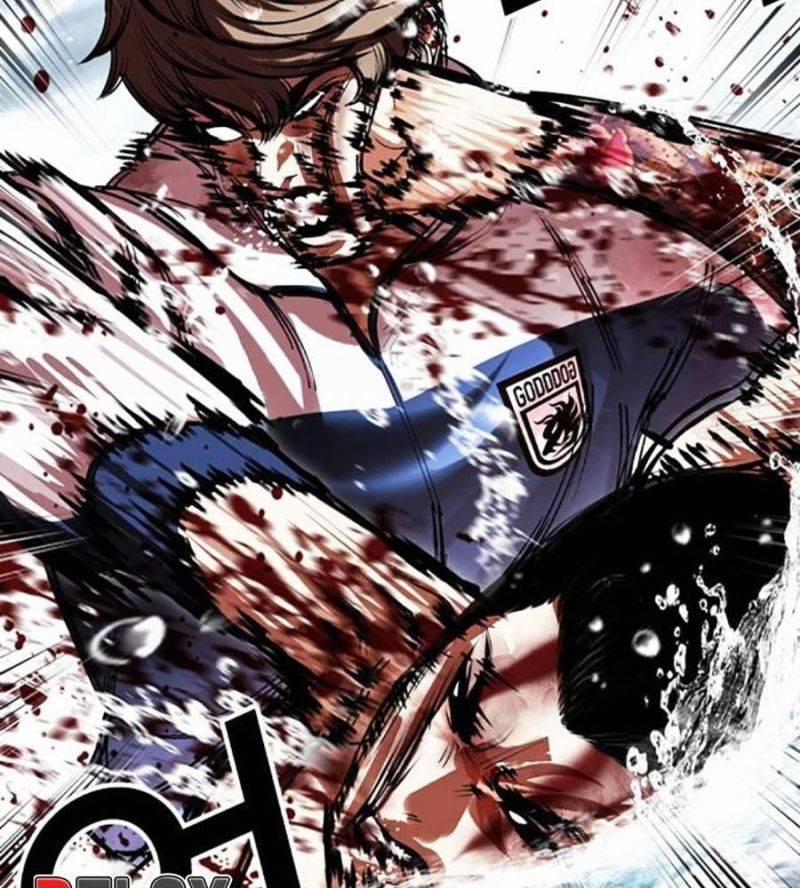 Hoán Đổi Diệu Kỳ 510 trang 423