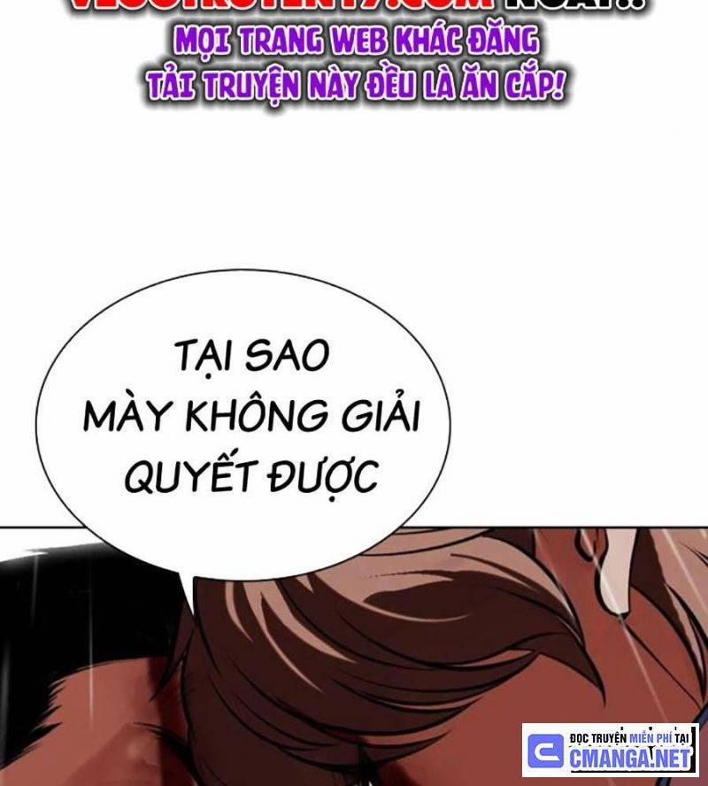 Hoán Đổi Diệu Kỳ 510 trang 431