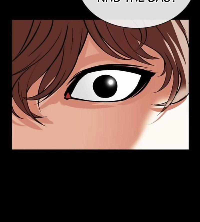 Hoán Đổi Diệu Kỳ 510 trang 450