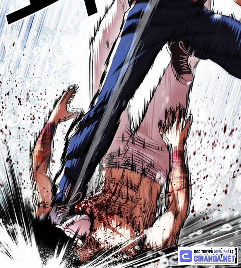 Hoán Đổi Diệu Kỳ 510 trang 455