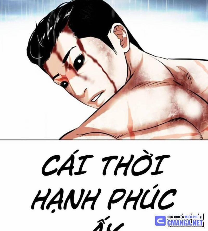 Hoán Đổi Diệu Kỳ 510 trang 485