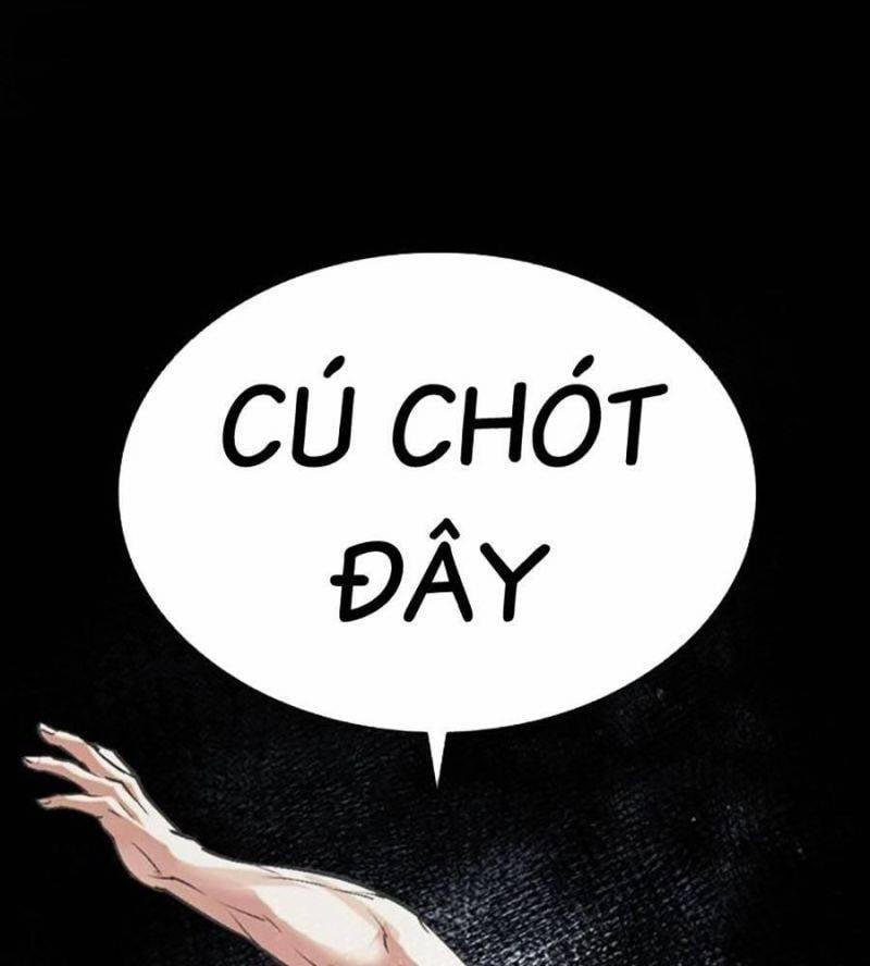 Hoán Đổi Diệu Kỳ 510 trang 487