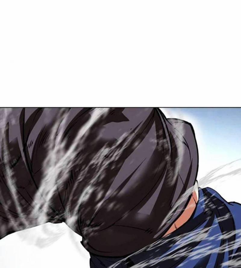 Hoán Đổi Diệu Kỳ 510 trang 492