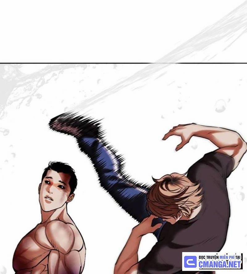 Hoán Đổi Diệu Kỳ 510 trang 494