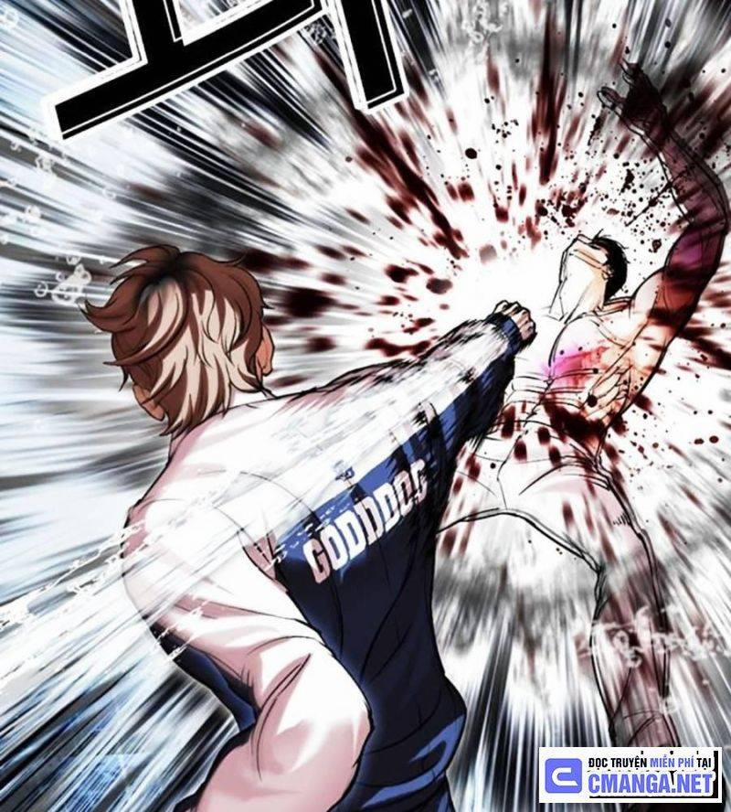 Hoán Đổi Diệu Kỳ 510 trang 50