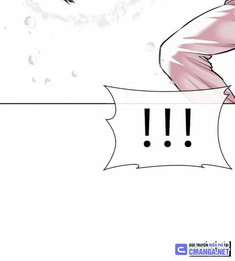 Hoán Đổi Diệu Kỳ 510 trang 503