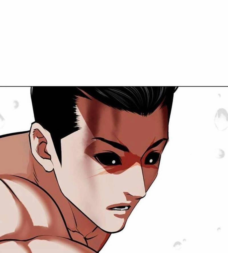 Hoán Đổi Diệu Kỳ 510 trang 504