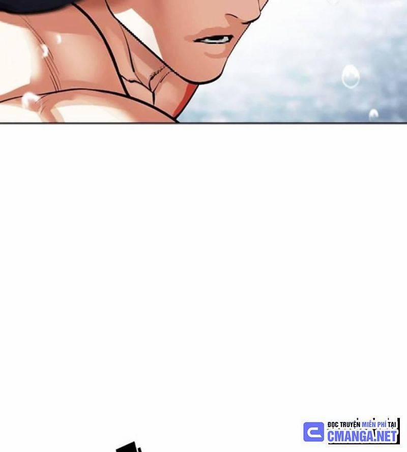 Hoán Đổi Diệu Kỳ 510 trang 509