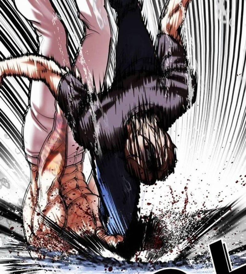 Hoán Đổi Diệu Kỳ 510 trang 511