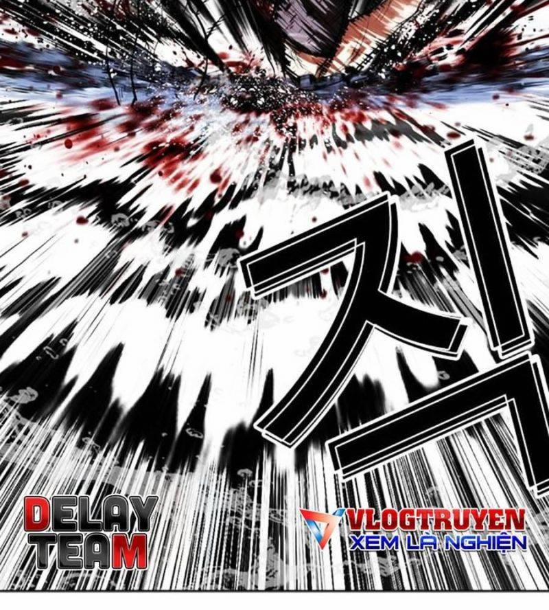 Hoán Đổi Diệu Kỳ 510 trang 516