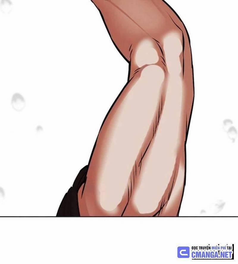 Hoán Đổi Diệu Kỳ 510 trang 518