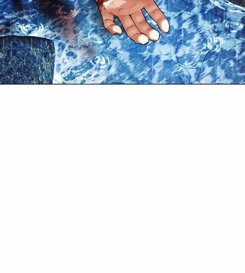 Hoán Đổi Diệu Kỳ 510 trang 523