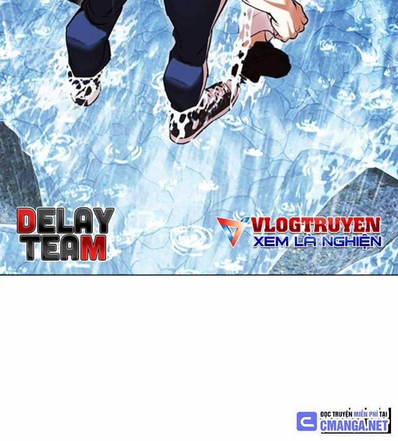 Hoán Đổi Diệu Kỳ 510 trang 527