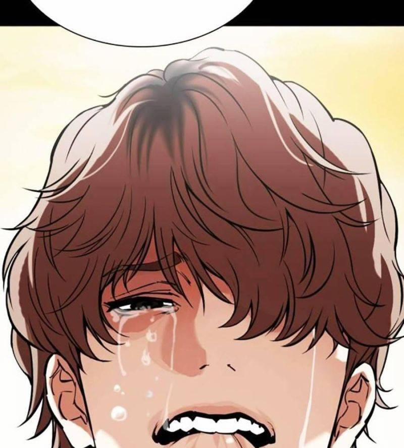 Hoán Đổi Diệu Kỳ 510 trang 537