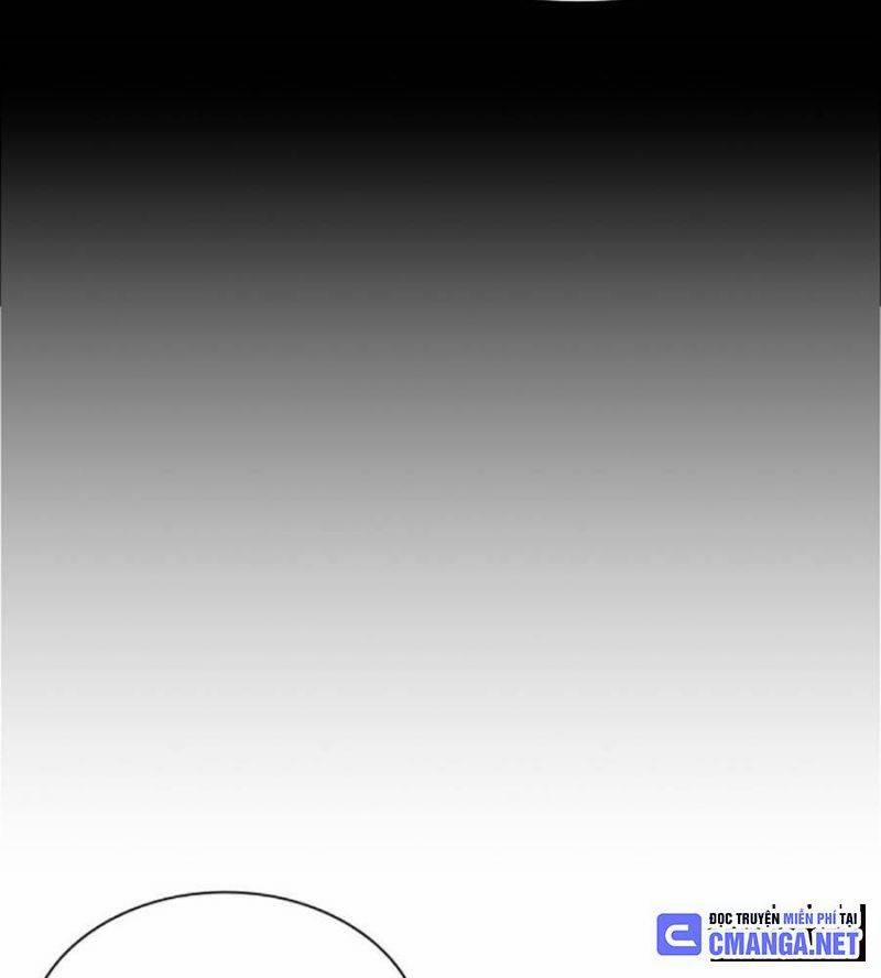 Hoán Đổi Diệu Kỳ 510 trang 539