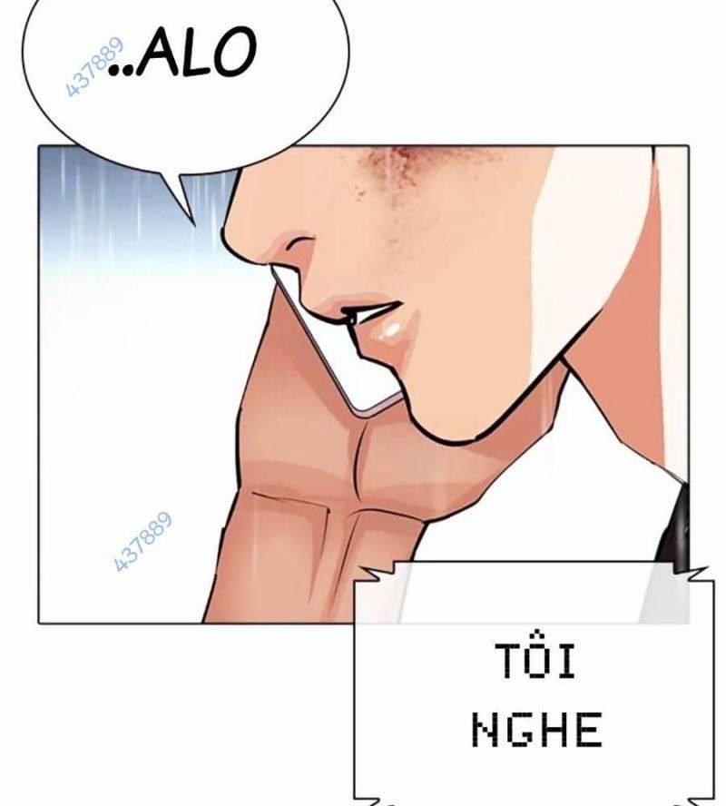 Hoán Đổi Diệu Kỳ 510 trang 540