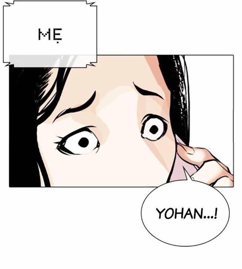 Hoán Đổi Diệu Kỳ 510 trang 547