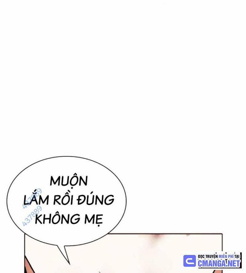 Hoán Đổi Diệu Kỳ 510 trang 548