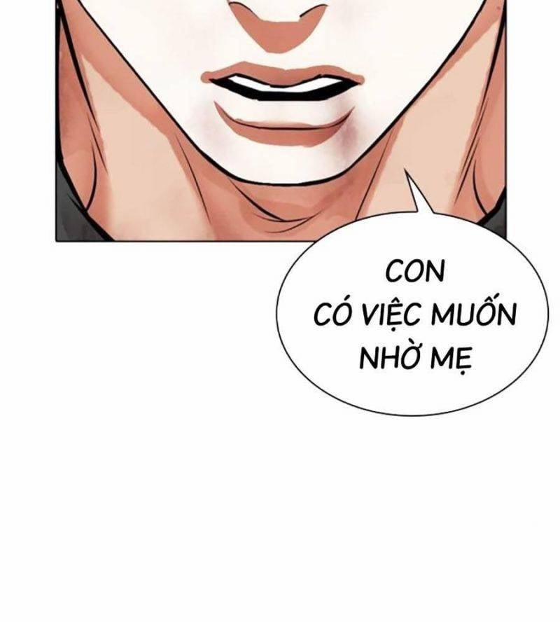 Hoán Đổi Diệu Kỳ 510 trang 549