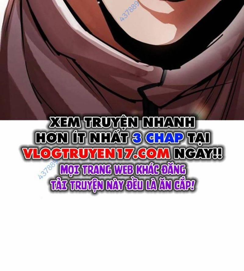 Hoán Đổi Diệu Kỳ 510 trang 6