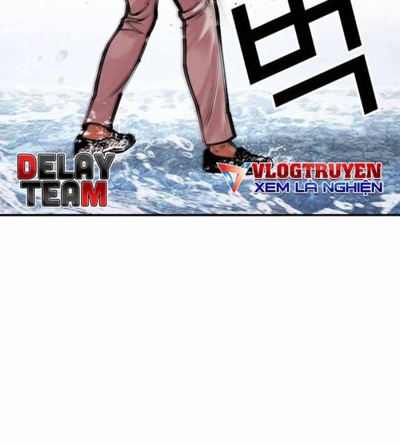 Hoán Đổi Diệu Kỳ 510 trang 61