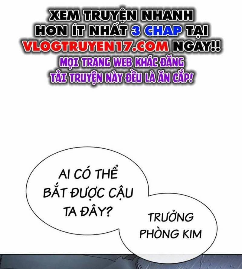 Hoán Đổi Diệu Kỳ 510 trang 78