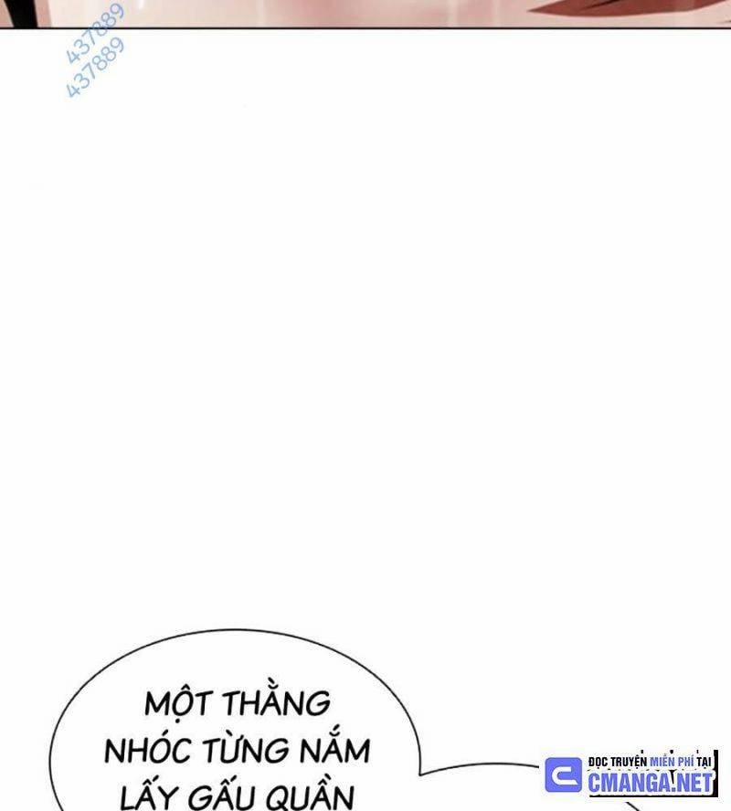 Hoán Đổi Diệu Kỳ 510 trang 8