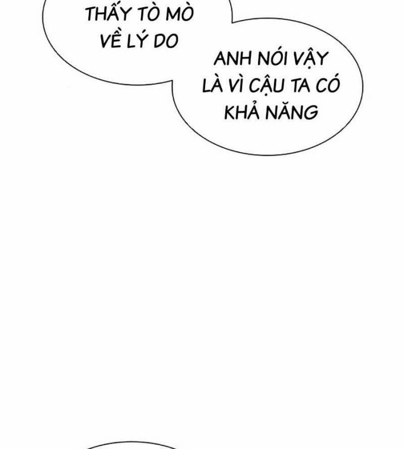 Hoán Đổi Diệu Kỳ 510 trang 82