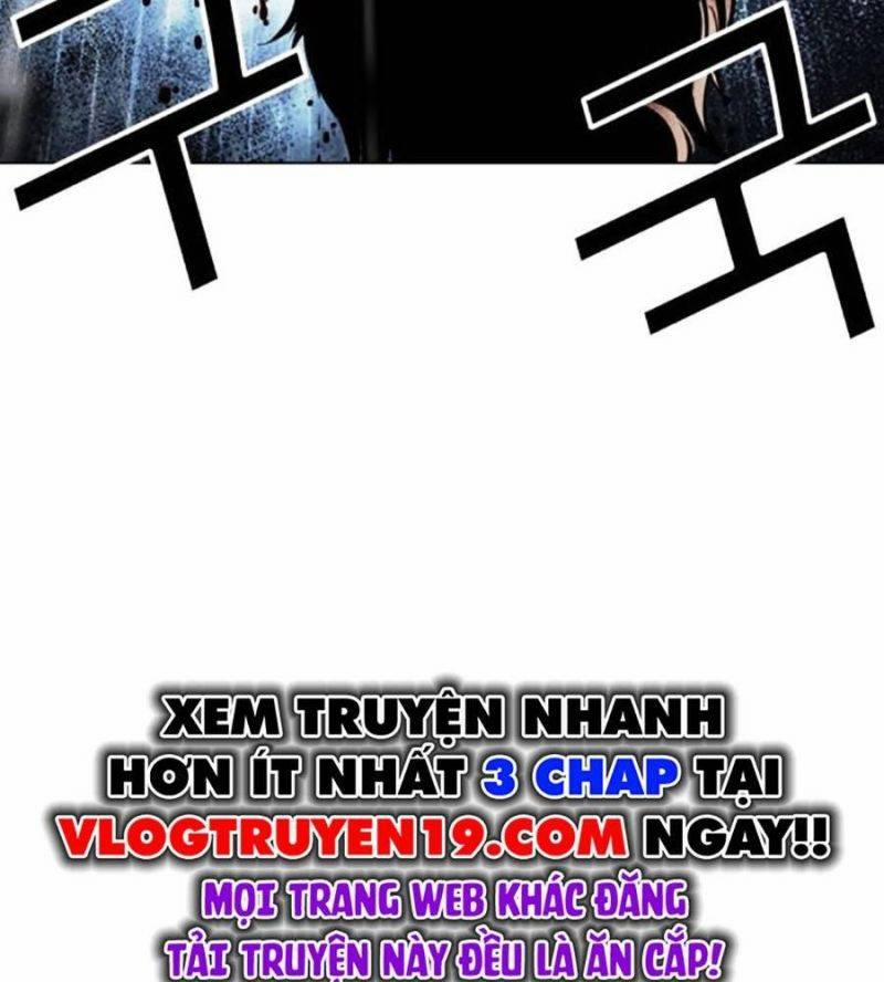 Hoán Đổi Diệu Kỳ 511 trang 102