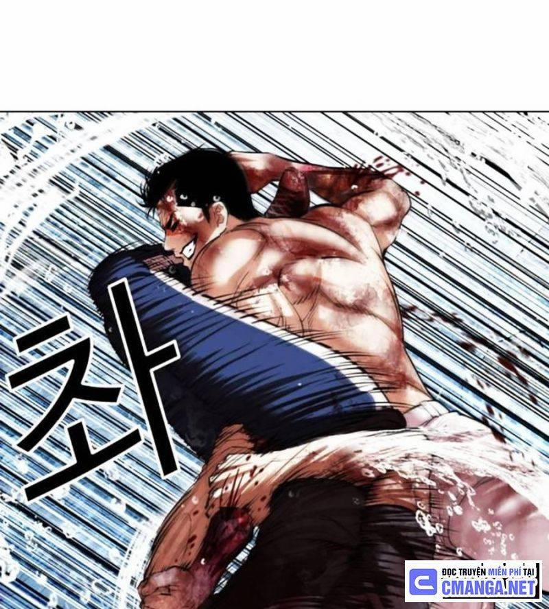 Hoán Đổi Diệu Kỳ 511 trang 107