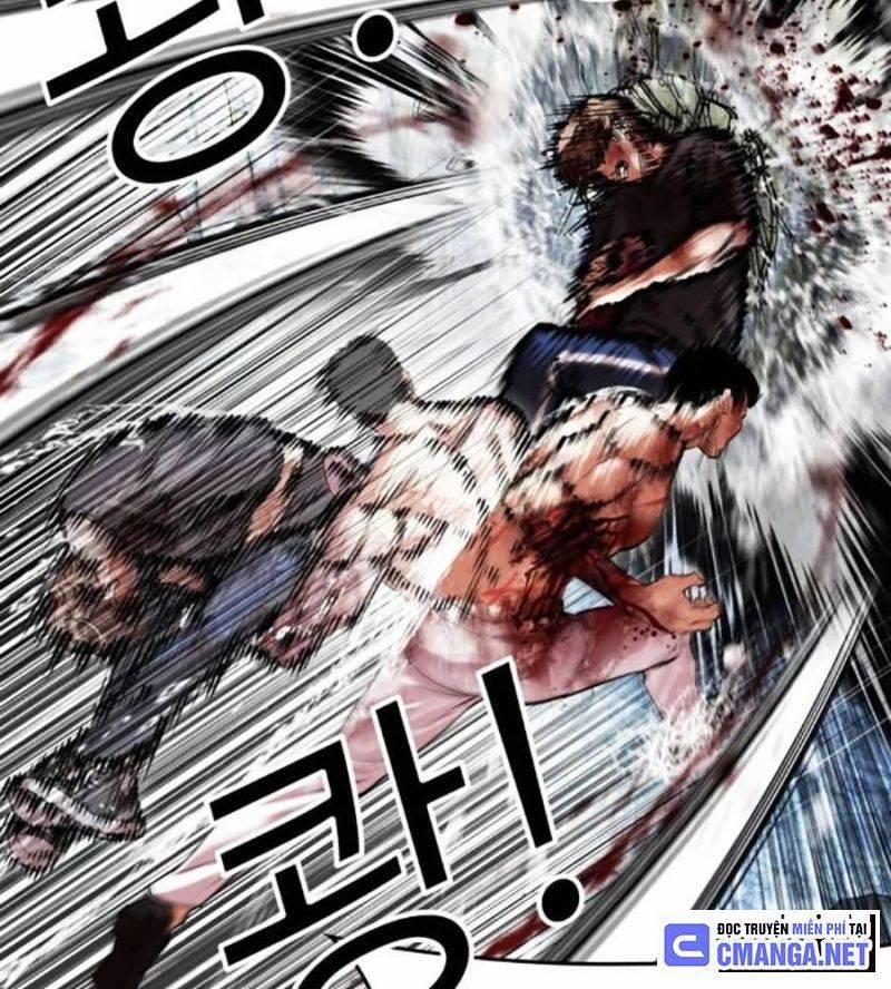 Hoán Đổi Diệu Kỳ 511 trang 110