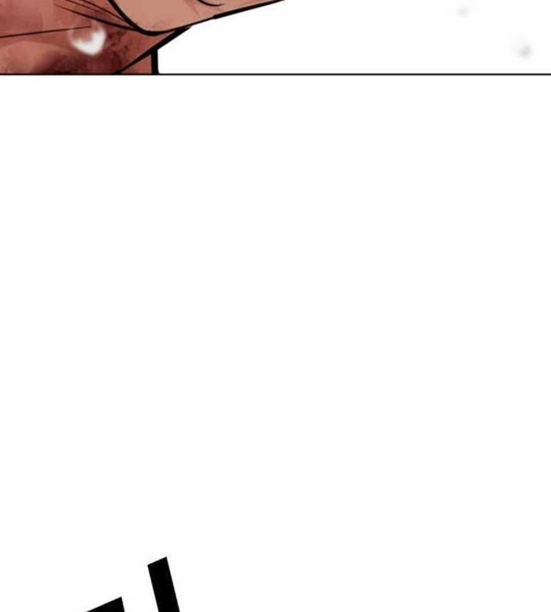 Hoán Đổi Diệu Kỳ 511 trang 123