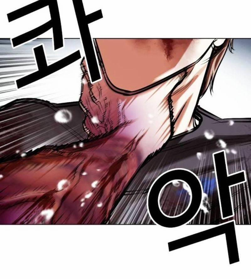 Hoán Đổi Diệu Kỳ 511 trang 124