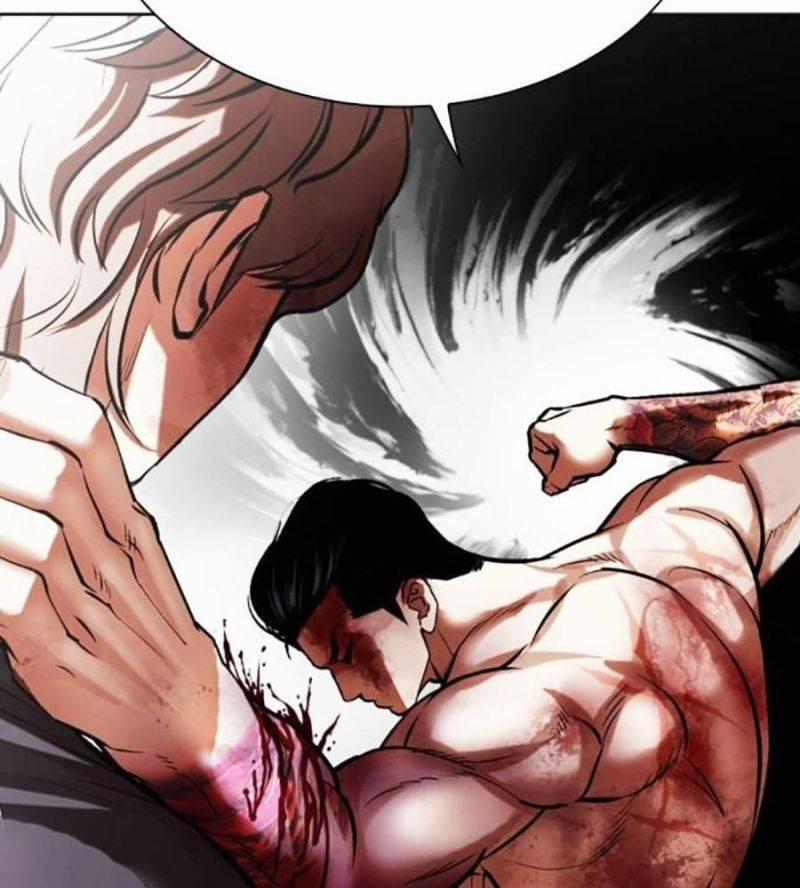 Hoán Đổi Diệu Kỳ 511 trang 126