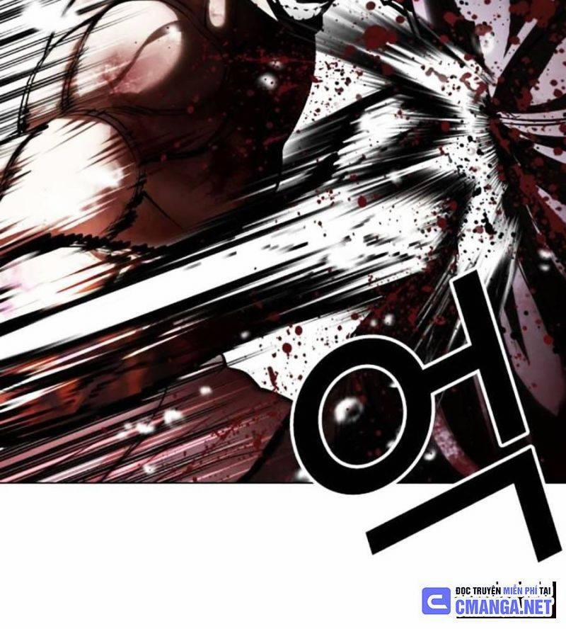 Hoán Đổi Diệu Kỳ 511 trang 131